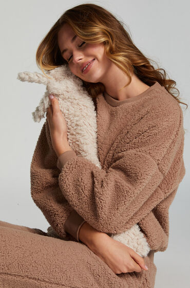 Hunkemöller Hot water bottle